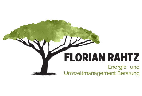 Florian Rahtz